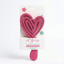 Load image into Gallery viewer, Mima Eco Detangler Brush
