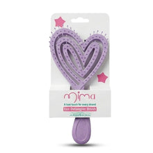 Load image into Gallery viewer, Mima Eco Detangler Brush
