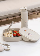 Load image into Gallery viewer, Citron Bio Based Lunchbox
