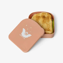 Load image into Gallery viewer, Citron Sandwich Box
