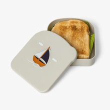 Load image into Gallery viewer, Citron Sandwich Box
