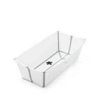 Load image into Gallery viewer, Stokke Flexi Bath X-Large
