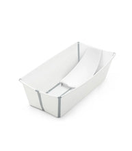 Load image into Gallery viewer, Stokke Flexi Bath Bundle
