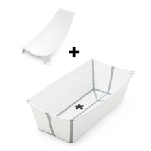 Load image into Gallery viewer, Stokke Flexi Bath Bundle
