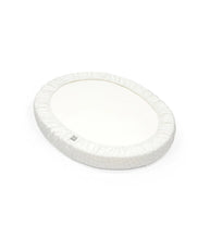 Load image into Gallery viewer, Stokke Sleepi Mini Bed + Mini Mattress + Mini Fitted Sheet

