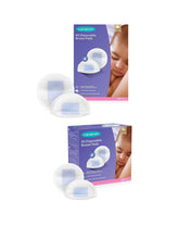 Load image into Gallery viewer, Lansinoh Disposable Breast Pads
