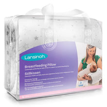 Load image into Gallery viewer, Lansinoh Breast Feeding Pillow
