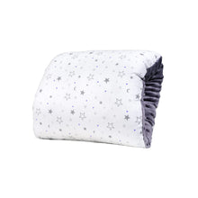 Load image into Gallery viewer, Lansinoh Breast Feeding Pillow
