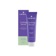 Load image into Gallery viewer, Lansinoh Cooling Serum 125ml

