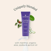 Load image into Gallery viewer, Lansinoh Cooling Serum 125ml
