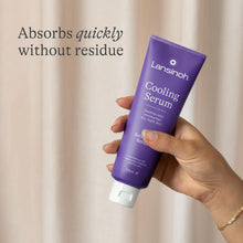 Load image into Gallery viewer, Lansinoh Cooling Serum 125ml
