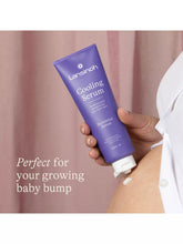 Load image into Gallery viewer, Lansinoh Cooling Serum 125ml

