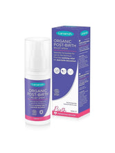 Load image into Gallery viewer, Lansinoh Organic Post-Birth Relief Spray 100ml
