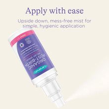 Load image into Gallery viewer, Lansinoh Organic Post-Birth Relief Spray 100ml
