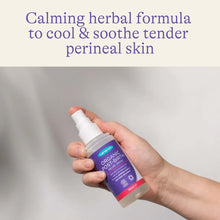 Load image into Gallery viewer, Lansinoh Organic Post-Birth Relief Spray 100ml
