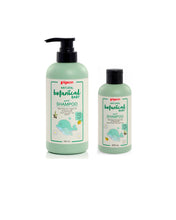Load image into Gallery viewer, Pigeon Natural Botanical Baby Milky Lotion
