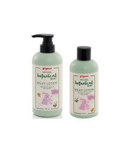 Load image into Gallery viewer, Pigeon Natural Botanical Baby Shampoo
