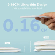 Load image into Gallery viewer, Momcozy Disposable Nursing Ultra Thin Pads
