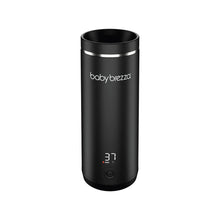 Load image into Gallery viewer, Baby Brezza Superfast Portable Bottle Warmer 270ml

