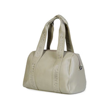 Load image into Gallery viewer, Childhome mommy club signature bag
