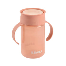 Load image into Gallery viewer, Beaba 360 degree Learning Cup 12m+

