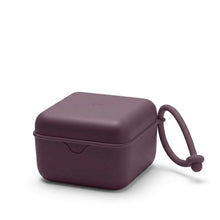 Load image into Gallery viewer, BIBS Pacifier Box
