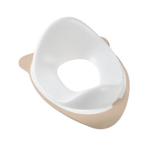 Load image into Gallery viewer, Beaba Toilet Seat Clay
