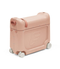 Load image into Gallery viewer, JetKids BedBox by Stokke
