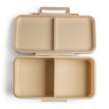 Load image into Gallery viewer, Citron Rectangle Lunchbox - 970ml

