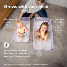 Load image into Gallery viewer, Stokke Flexi Bath Mickey Celebration Small
