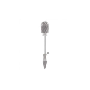 Haakaa Silicone Cleaning Brush