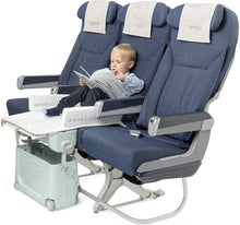 Load image into Gallery viewer, JetKids BedBox by Stokke
