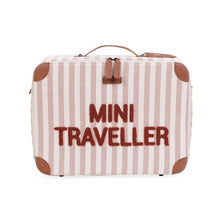 Load image into Gallery viewer, Childhome Kids Mini traveller bag
