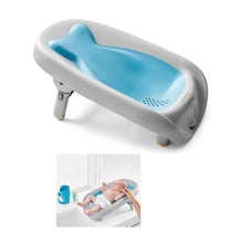 Load image into Gallery viewer, SkipHop - Moby Recline &amp; Rinse Bather
