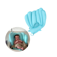 Load image into Gallery viewer, Bleue Bebe Sink Bather
