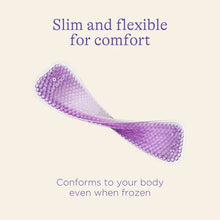 Load image into Gallery viewer, Lansinoh Hot &amp; Cold Postpartum Therapy Packs
