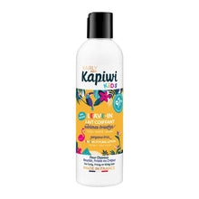 Load image into Gallery viewer, Kapiwi Kids Leave In Styling Lotion
