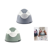 Load image into Gallery viewer, Beaba Training Potty
