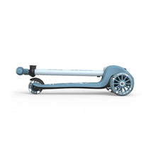 Load image into Gallery viewer, Scoot&amp;Ride Highway Kick 3S
