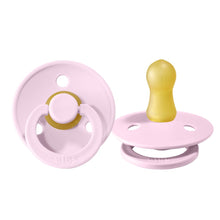 Load image into Gallery viewer, Bibs Colour 2 Pack Latex
