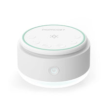 Load image into Gallery viewer, Momcozy white noise machine
