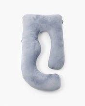 Load image into Gallery viewer, Momcozy U shaped Pregnancy pillow
