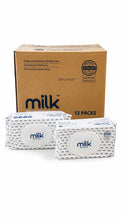 Load image into Gallery viewer, Milk Water Wipes
