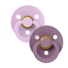 Load image into Gallery viewer, Bibs Colour 2 Pack Latex
