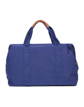 Load image into Gallery viewer, Childhome Mommy Bag Signature
