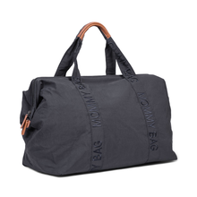 Load image into Gallery viewer, Childhome Mommy Bag Signature
