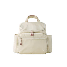 Load image into Gallery viewer, Skiphop Next Forma Diaper Backpack
