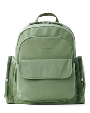 Load image into Gallery viewer, Skiphop Luna Diaper Backpack
