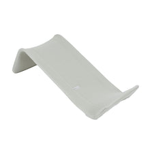 Load image into Gallery viewer, Beaba Transatdo Bath Seat
