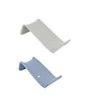 Load image into Gallery viewer, Beaba Transatdo Bath Seat
